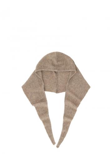 Головной убор