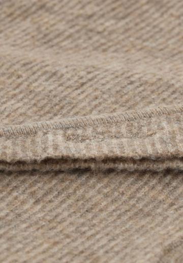 Головной убор