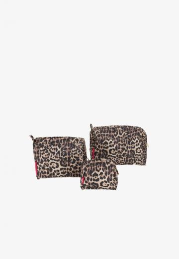 Косметичка