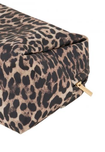 Косметичка