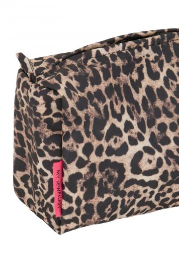 Косметичка