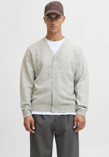 Кардиган