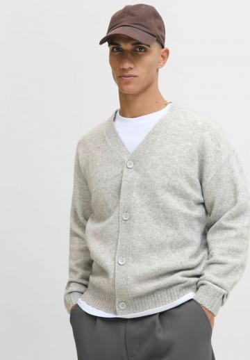 Кардиган