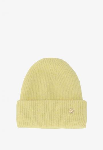 Головной убор