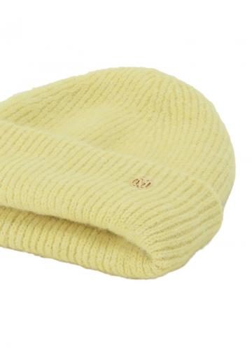 Головной убор