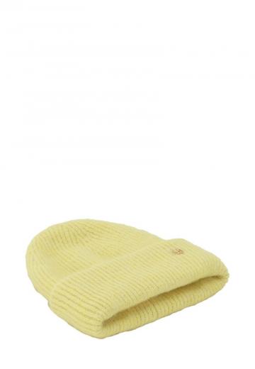 Головной убор