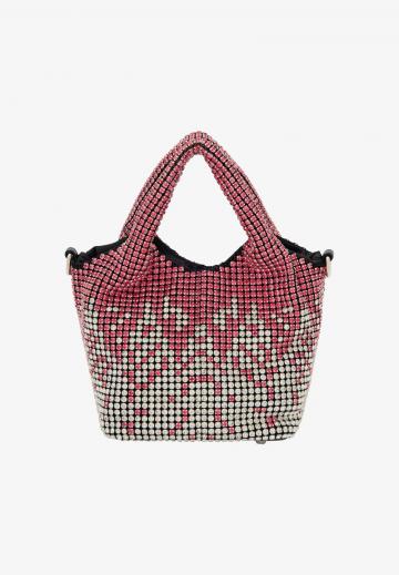 Вечерняя сумка