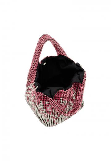 Вечерняя сумка