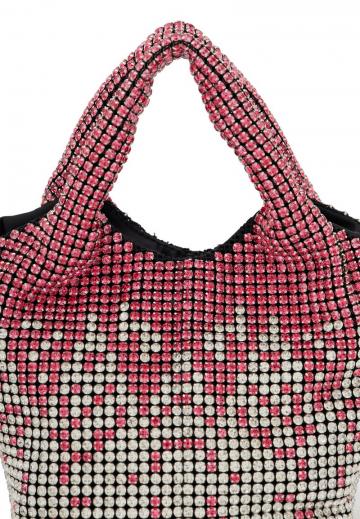 Вечерняя сумка