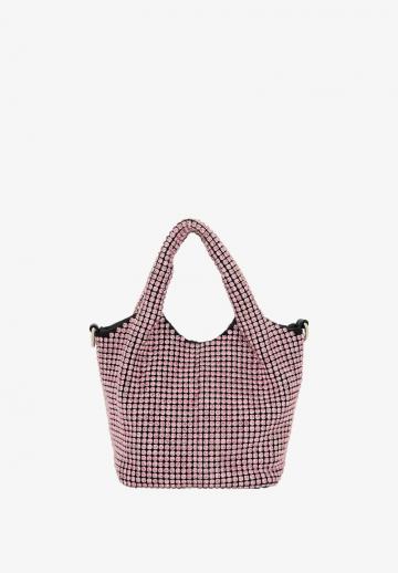 Вечерняя сумка