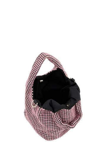 Вечерняя сумка