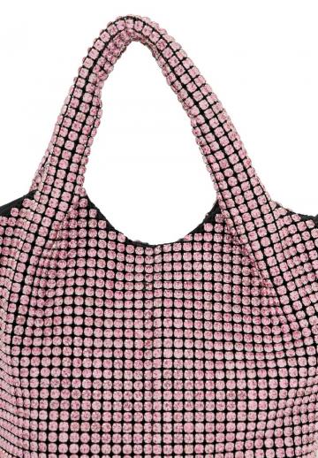 Вечерняя сумка