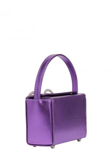 Вечерняя сумка