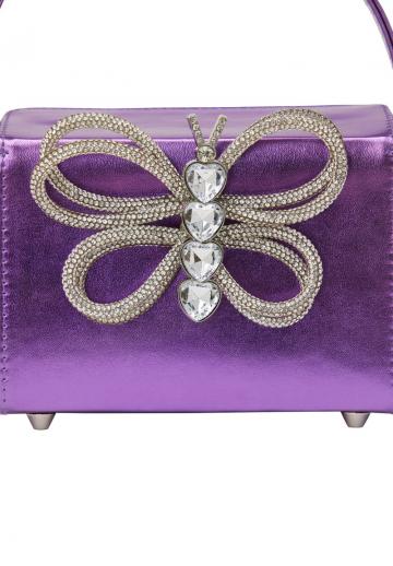 Вечерняя сумка