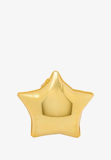 Вечерняя сумка