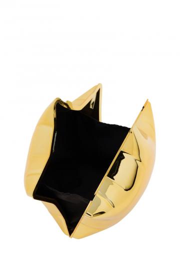 Вечерняя сумка