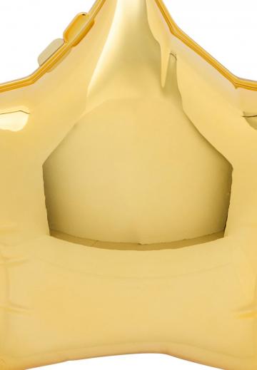 Вечерняя сумка