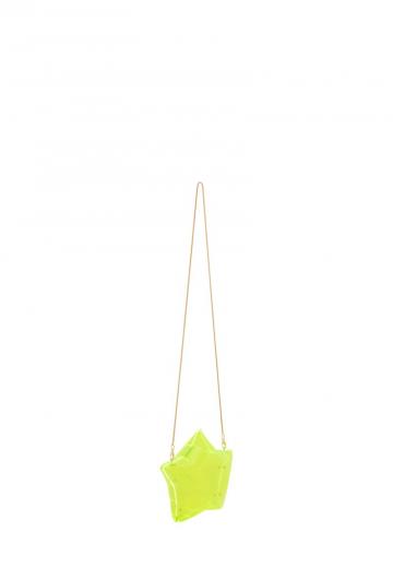 Вечерняя сумка