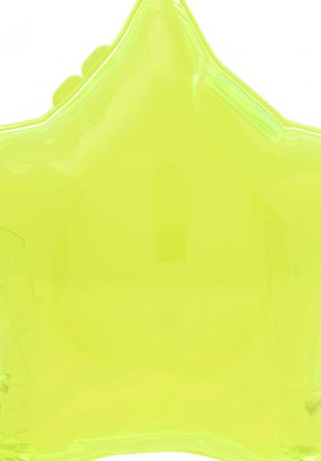 Вечерняя сумка