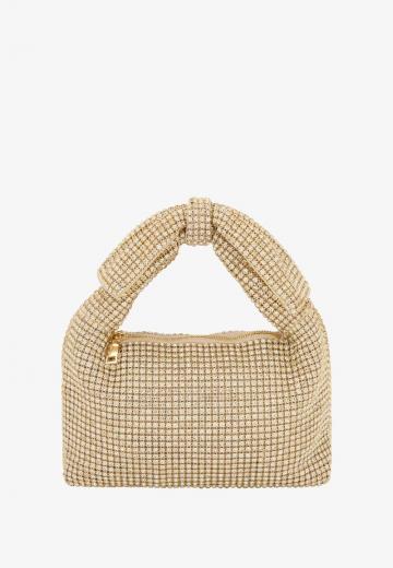 Вечерняя сумка