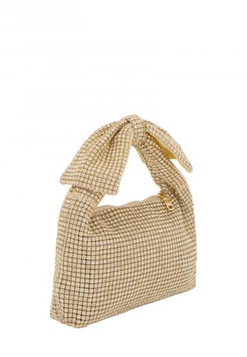 Вечерняя сумка