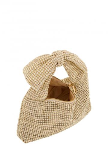 Вечерняя сумка