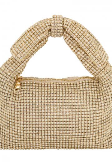 Вечерняя сумка