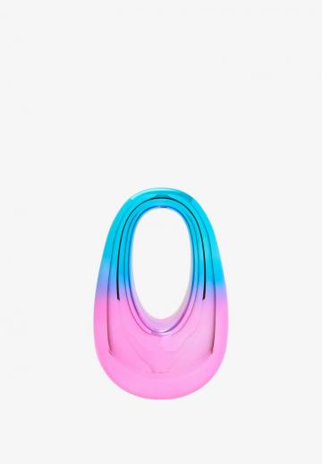 Вечерняя сумка