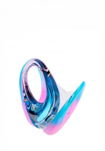 Вечерняя сумка