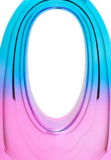 Вечерняя сумка