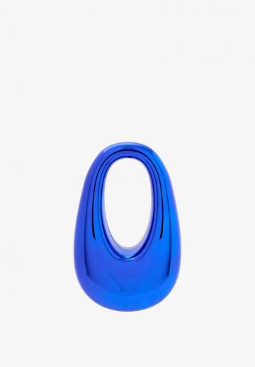 Вечерняя сумка