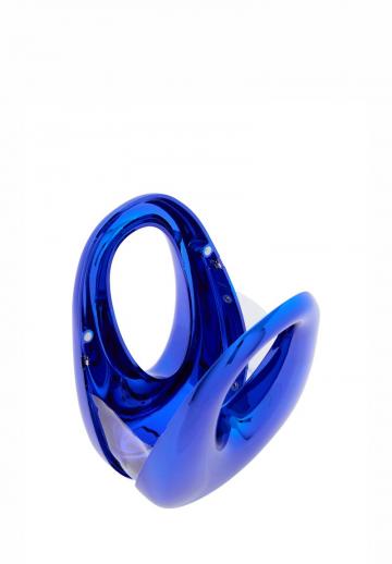 Вечерняя сумка