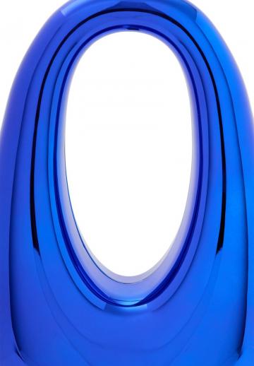 Вечерняя сумка