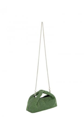 Вечерняя сумка