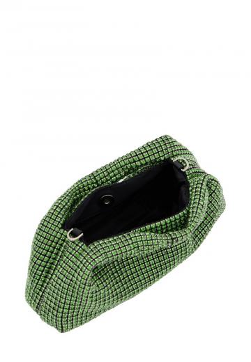 Вечерняя сумка