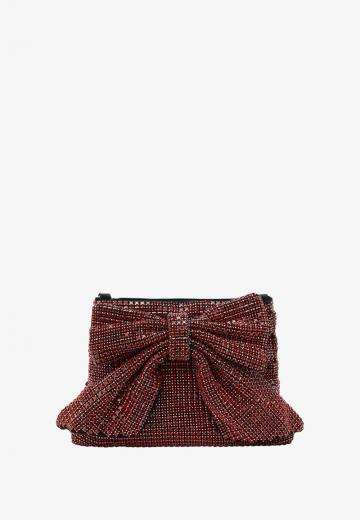 Вечерняя сумка