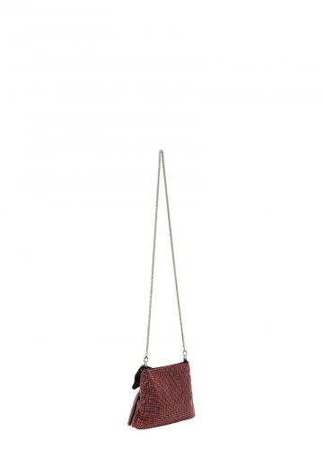 Вечерняя сумка