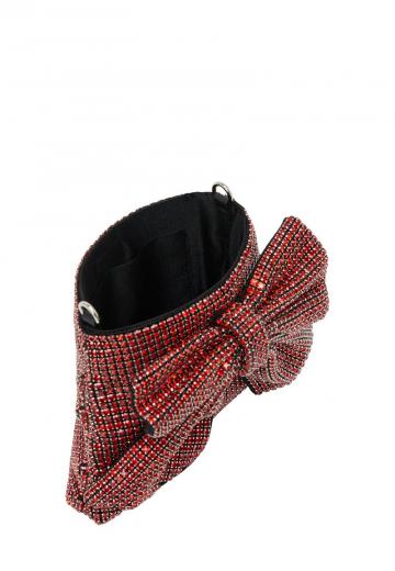 Вечерняя сумка