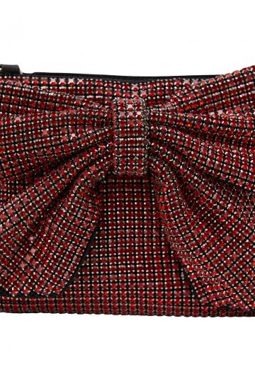 Вечерняя сумка