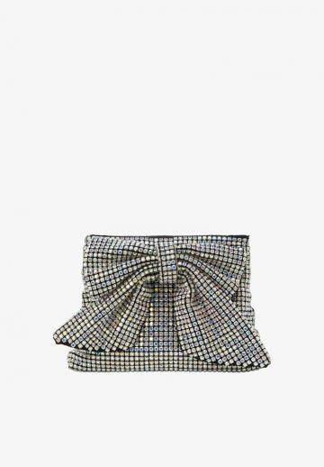 Вечерняя сумка