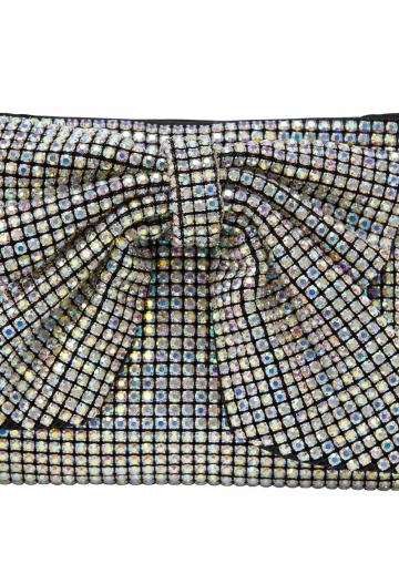 Вечерняя сумка