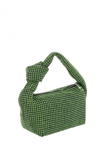 Вечерняя сумка