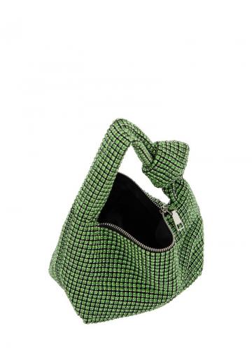 Вечерняя сумка