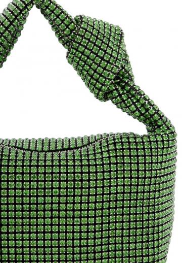 Вечерняя сумка