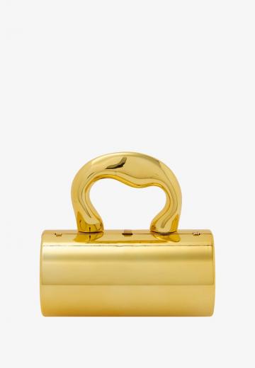 Вечерняя сумка