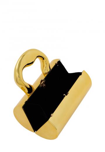 Вечерняя сумка