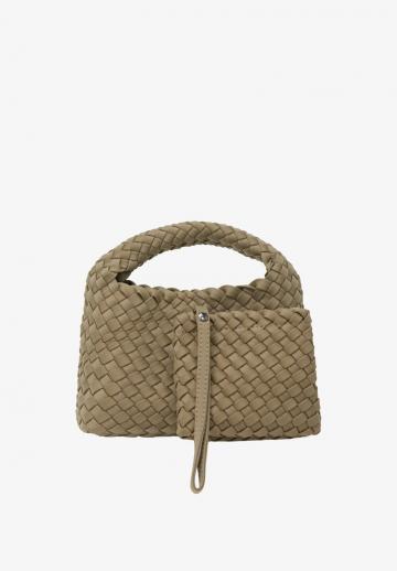 Косметичка