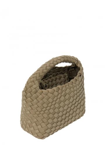 Косметичка