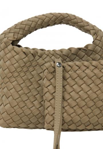 Косметичка