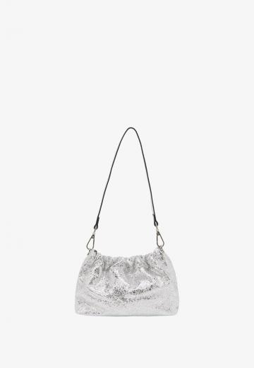 Вечерняя сумка